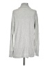 Athleta Gray Cardigan Size XS - photo 2