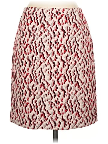 J. McLaughlin Casual Skirt (view 2)