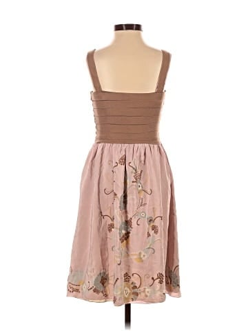 M Missoni Cocktail Dress (view 2)