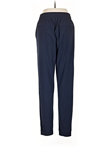 Athleta Casual Pants (view 2)