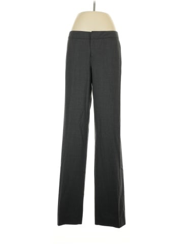 Banana Republic Wool Pants (view 1)