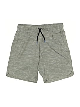 Lands' End Board Shorts