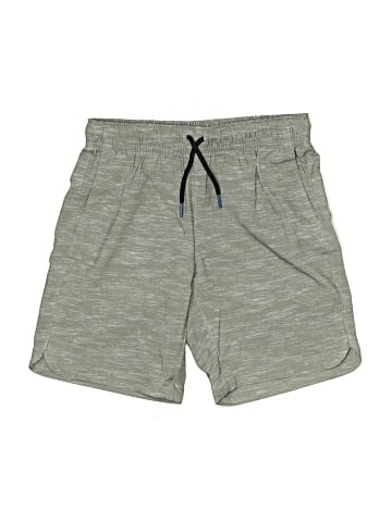 Lands' End Board Shorts (view 1)