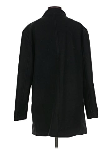 Unbranded Coat (view 2)