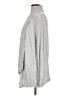 Athleta Gray Cardigan Size XS - photo 5