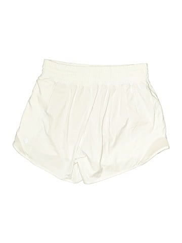 Lululemon Athletica Shorts (view 2)