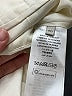 Stella McCartney Ivory Tuxedo Vest Size EU (IT) 40 / US 4 - photo 7