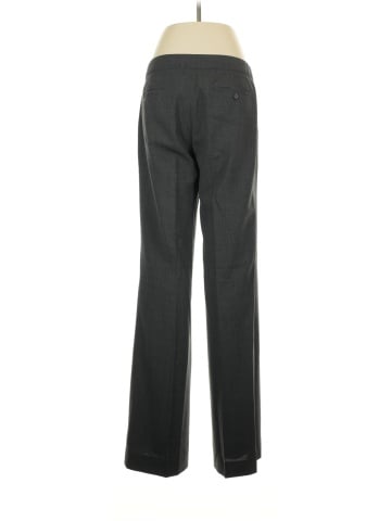Banana Republic Wool Pants (view 2)