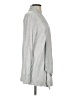 Athleta Gray Cardigan Size XS - photo 4