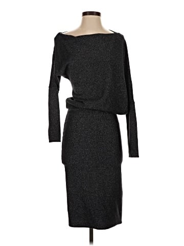 Reiss Cocktail Dress (view 1)
