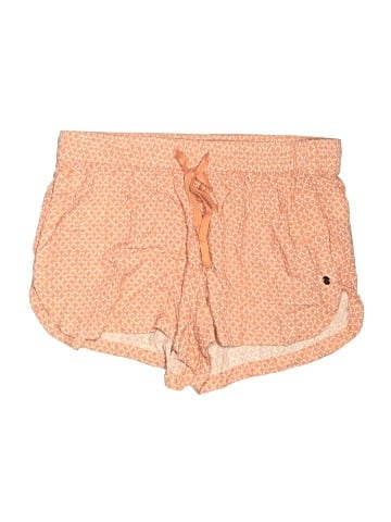 Roxy Shorts (view 1)