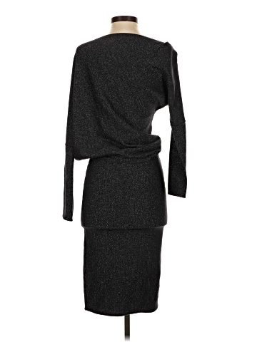 Reiss Cocktail Dress (view 2)