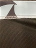 Unbranded Color Block Blue Long Sleeve Blouse Size 4X - photo 7