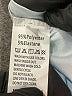 Unbranded Color Block Blue Long Sleeve Blouse Size 4X - photo 8