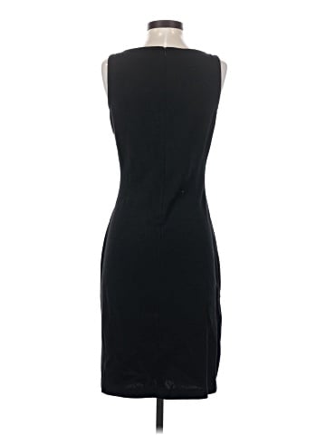 St. John Cocktail Dress (view 2)