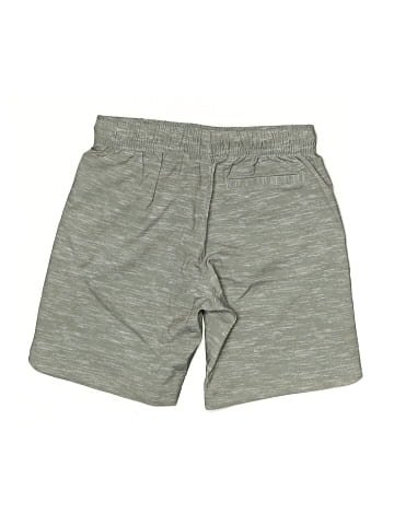 Lands' End Board Shorts (view 2)