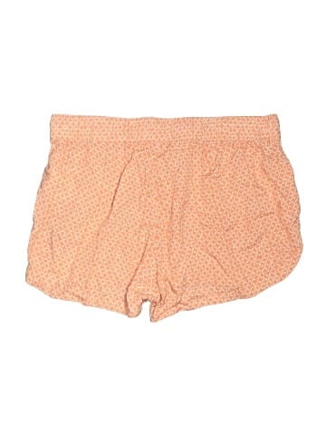 Roxy Shorts (view 2)