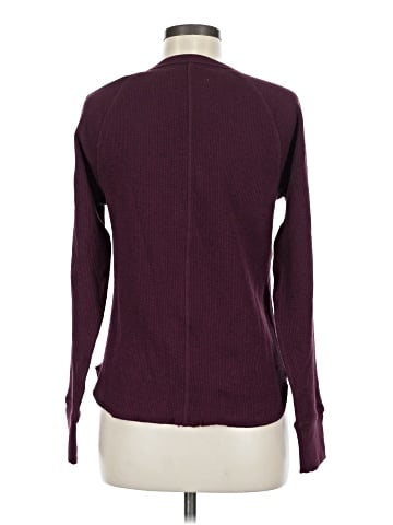 Everlane Long Sleeve T-Shirt (view 2)