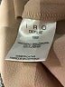 IRO Tan Long Sleeve Blouse Size EU (FR) 40 / US 8 - photo 7