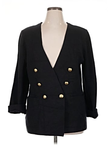 INC International Concepts Blazer (view 1)