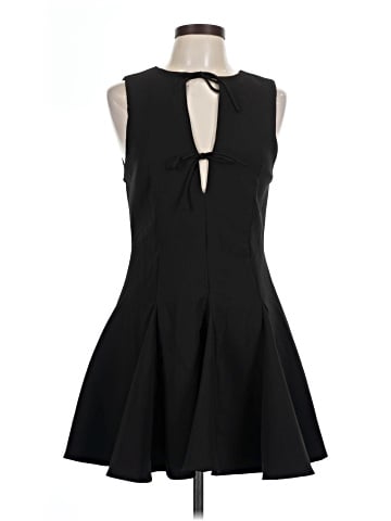 Zara Cocktail Dress (view 1)