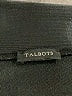 Talbots Black Cardigan Size S (estimated) - photo 7