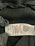 Talbots Black Cardigan Size S (estimated) - photo 8