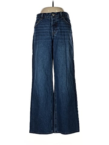 H&M Jeans (view 1)