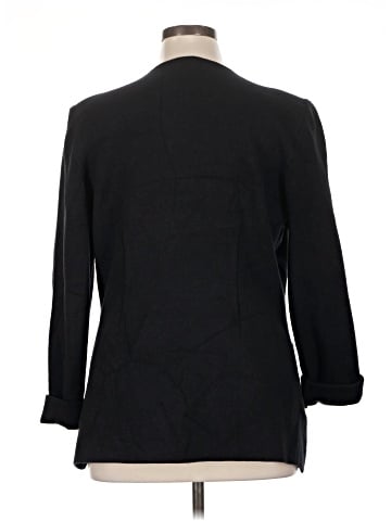 INC International Concepts Blazer (view 2)