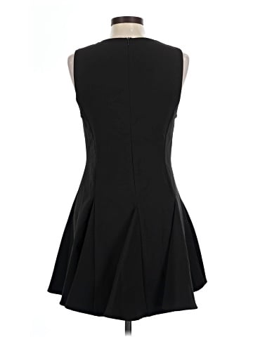Zara Cocktail Dress (view 2)
