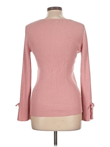 41Hawthorn Pullover Sweater (view 2)