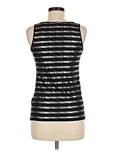 Forever 21 Sleeveless Top (view 2)