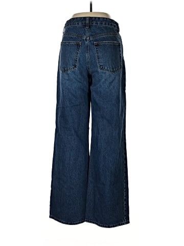 H&M Jeans (view 2)