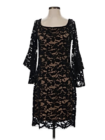 Karen Kane Cocktail Dress (view 1)