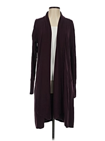 Athleta Cardigan (view 1)