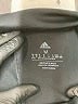Adidas Black Athletic Shorts Size M - photo 3