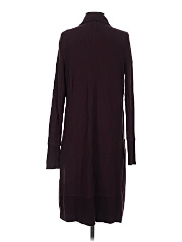 Athleta Cardigan (view 2)