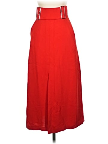 A.L.C. Formal Skirt (view 1)
