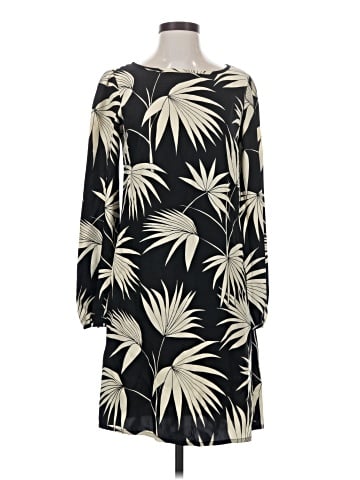 Tommy Bahama Casual Dress (view 1)