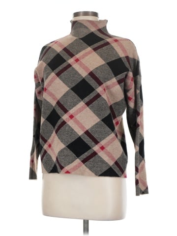 Rachel Zoe TJX Turtleneck Sweater (view 1)