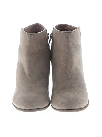Old Navy Ankle Boots (view 2)