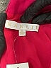 Karlie 100% Polyester Pink Romper Size S - photo 4