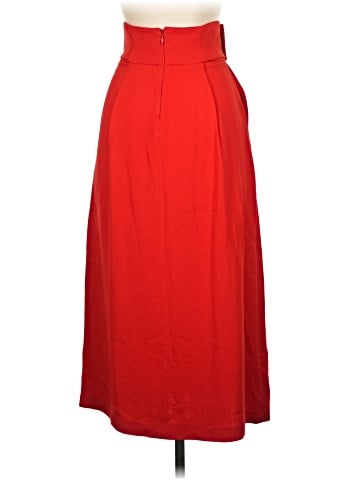 A.L.C. Formal Skirt (view 2)