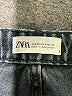 Zara Blue Jeans Size 2 - photo 7