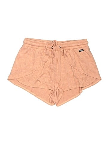 Roxy Shorts (view 1)