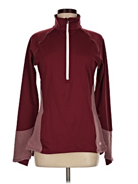 Under Armour Long Sleeve T-Shirt (view 1)