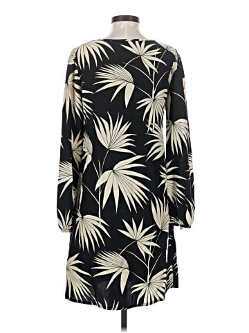 Tommy Bahama Casual Dress (view 2)