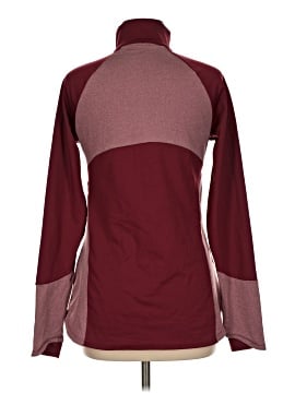 Under Armour Long Sleeve T-Shirt (view 2)