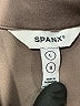 SPANX Gray Track Jacket Size L - photo 6