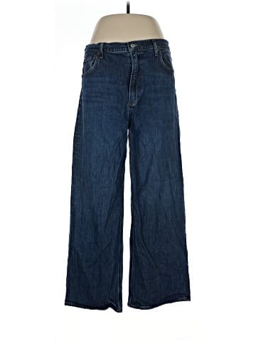 AGOLDE Jeans (view 1)